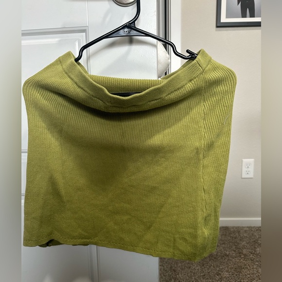 Free People Laural Sweater Set - Picture 5 of 6